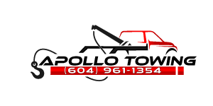 Apollo Towing Vancouver