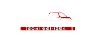 Apollo Towing